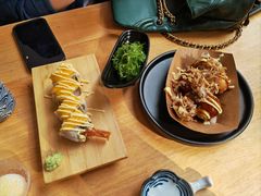 -村上一屋(望京店)