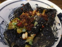 -黑白电视长沙小吃(悦汇城店)