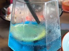 -绿茵阁牛扒餐厅(客村店)