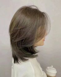 -MMbyHairCode 芭曲发型沙龙