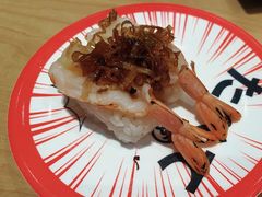 -友壹町寿司(佛山新DNA店)