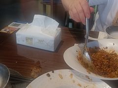 -多彩贵州城极地海洋世界