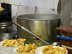 -吴财记面家(大同路店)