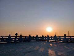 -长沙黑麋峰国家森林公园
