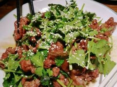 -金苑酒家·客家菜·广东老字号(万象店)