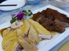 -四海之家(蛇口店)