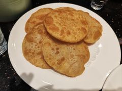 -鲜鲜·鲅鱼圈海鲜(于洪店)