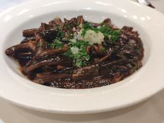 -老吉士(环贸iapm店)