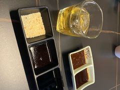 -银座苑烧肉酒场·烤活鳗(仙霞路店)
