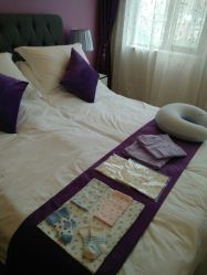 -海豚湾高端月子会所(黄浦店)