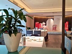 -西湖春天•老字号杭州菜(百汇店)
