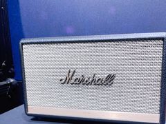 -Marshall马歇尔专柜(正佳广场店)