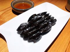 -荣小馆(杭州大厦店)