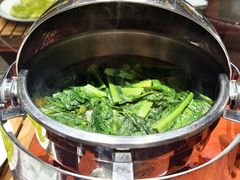 -福州仓山凯悦酒店·闽味中餐厅