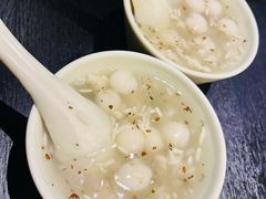 -顺香居·老字号湖北菜(江汉路店)