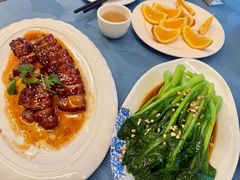 -粤香楼(新光里店)