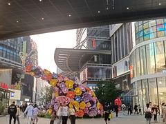 -大悦城(沈阳中街店)