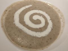-斯比特花园西餐厅(东方商厦店)