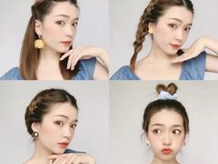 -艺采红鹰职业培训学校