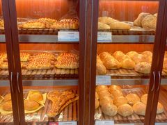 -都恩客(高岛屋百货店)
