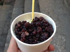 -阿安甜品(五一街店)