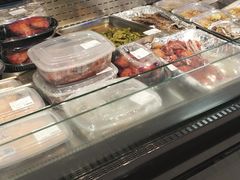 -盒马鲜生(189购物中心店)