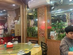 -东北酱大骨