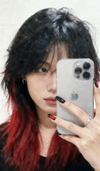-BEAUTY HAIR GANO