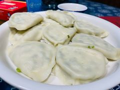 -旺角小渔村·海肠捞饭开创者(环山路店)