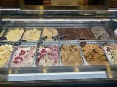 -Patagonia Chocolates(皇后镇店)