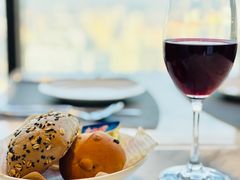 -北京东三环希尔顿逸林酒店