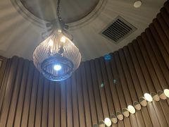 -湘爵士(王府井百货黄兴中路店)