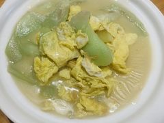 -周麻婆·川式小炒(泉州鲤城超越工业园店)