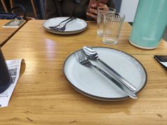 餐具摆设-MT麦如麦立送(五矿live店)