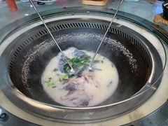 -好灶头妈妈菜(珍珠半岛店)