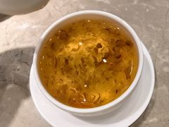 -厝小满.姜母鸭/泉州菜(桥南店)