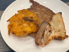 -漳州宾馆威尼斯西餐厅(胜利西路店)