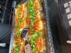 -烤匠麻辣烤鱼(IFS店)