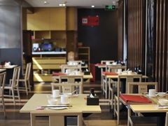 -鼎泰丰(渔阳店)