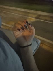 -尤米一站式美甲美睫