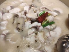 -有家酸菜鱼(苏州绿宝广场店)
