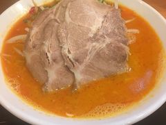 -博多一幸舍(侨福芳草地购物中心店)
