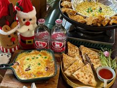 -韩热集市(百源店)