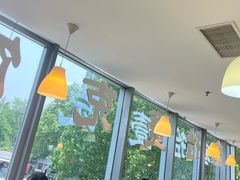 -叁拾壹克饺子·东北菜(国贸店)