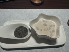 -无味舒食(思南公馆店)