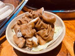 -四小区火锅·巷子里的重庆火锅(花照壁店)