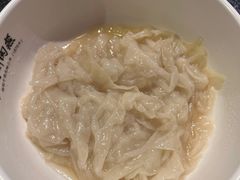 燕丝-同利肉燕老铺(澳门路店)