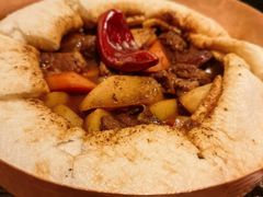 -奉天小馆·非遗东北菜(沈阳万象城店)