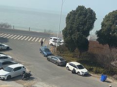 -美味之家·湖景农家乐(太湖东山店)