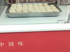 -五芳斋(中山大道总店)